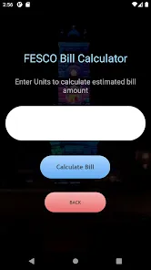 How to Check Electricity Bill Payment paid or not in Pakistan 4 converted image 69