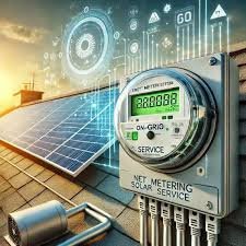 FESCO Net Metering Solar: A 2025 Guide to Earning from the Sun 2 download 5